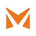 Mokwheel discount code